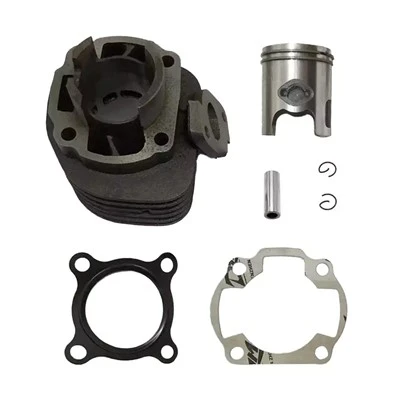 Jog 50 47 mm silindir